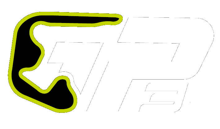 GP3 Ecuador
