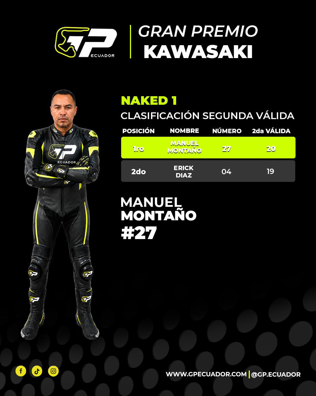 Naked 1